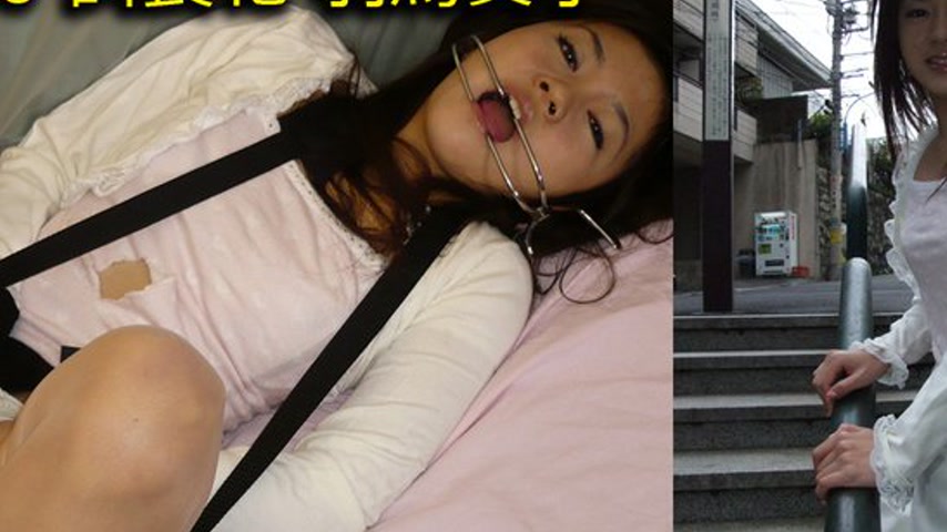 sextop1 — k0090 Tokyo Hot Go Hunting! — Mako Hatori — khung hình 2