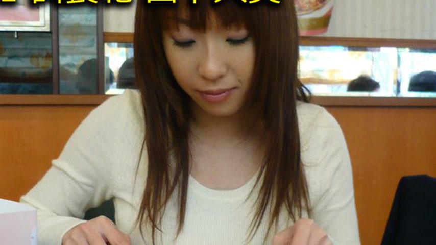 sextop1 — k0081 Tokyo Hot Go Hunting! — Kumi Yamashita — khung hình 2