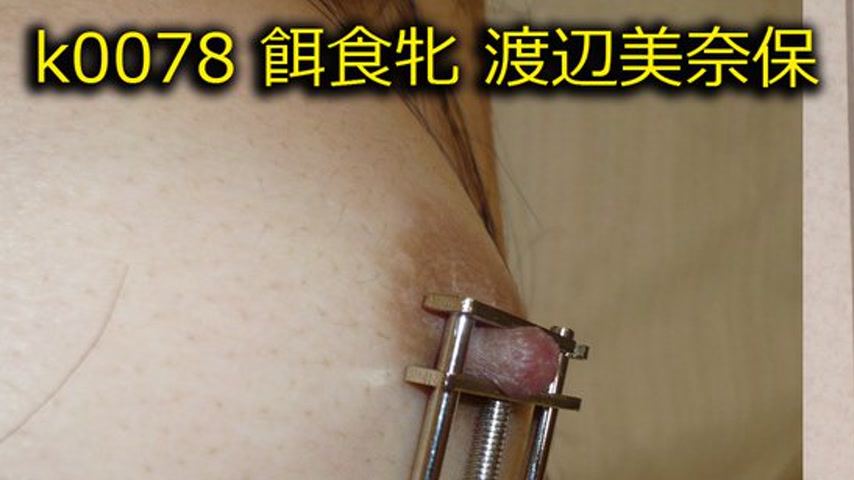 sextop1 — k0078 Tokyo Hot Go Hunting! — Minaho Watanabe — khung hình 1