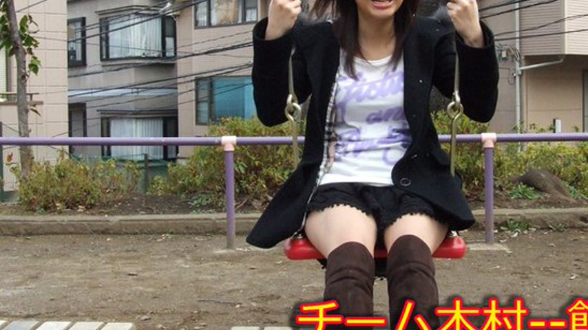 sextop1 — k0077 Tokyo Hot Go Hunting! — Hitomi Furuya — khung hình 3