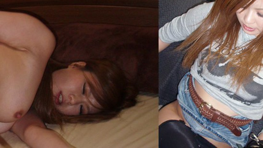 sextop1 — k0063 Tokyo Hot Go Hunting! — Saori Mizusawa — khung hình 4