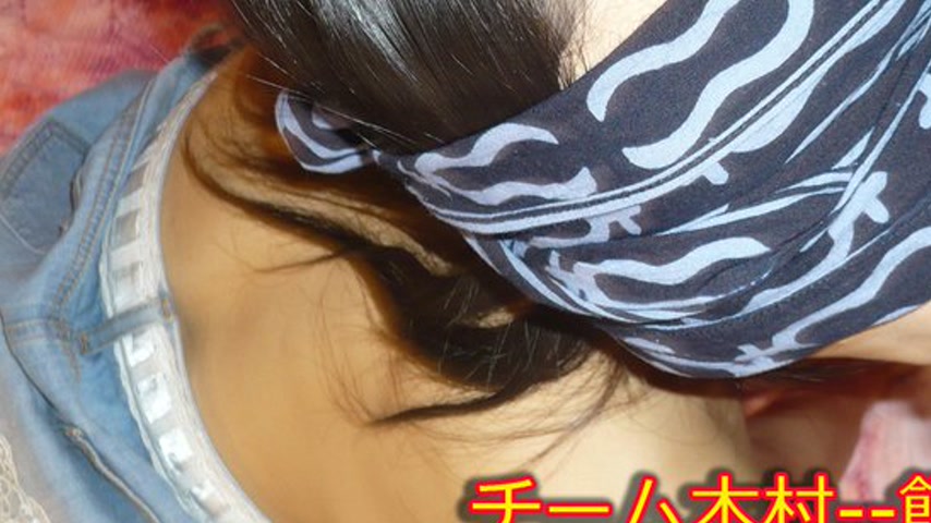 sextop1 — k0055 Tokyo Hot Go Hunting! — Ayaka Yagi — khung hình 3