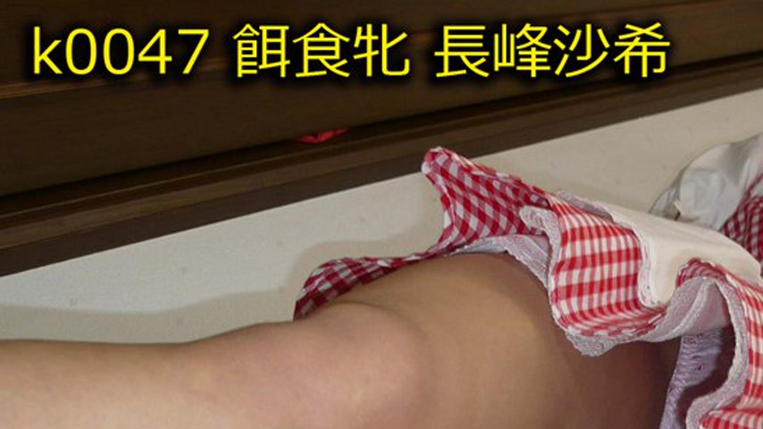 sextop1 — k0047 Tokyo Hot Go Hunting! — Saki Nagamine — khung hình 1
