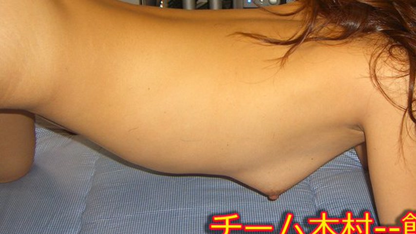 sextop1 — k0039 Tokyo Hot Go Hunting! — Ami Matsuda — khung hình 3