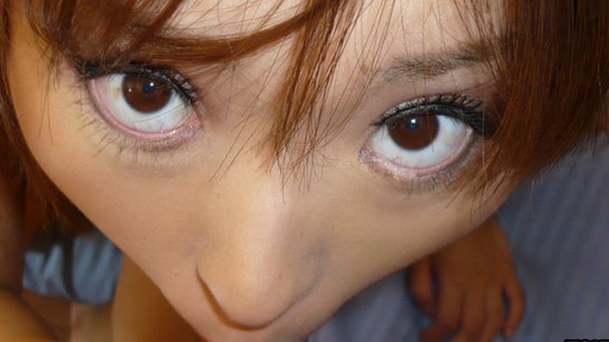 sextop1 — k0022 Tokyo Hot Go Hunting! — Keiko Maruyama — khung hình 4