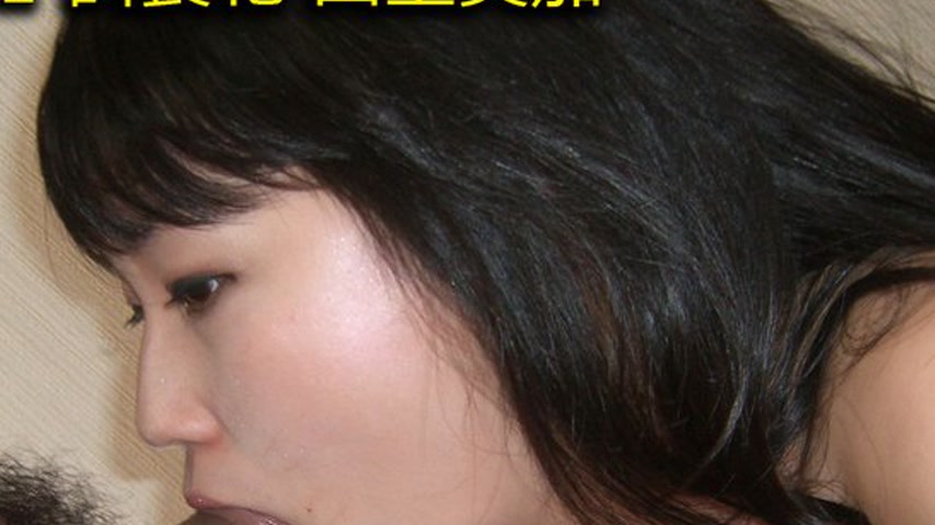 sextop1 — k0011 Tokyo Hot Go Hunting! — Mika Taue — khung hình 2