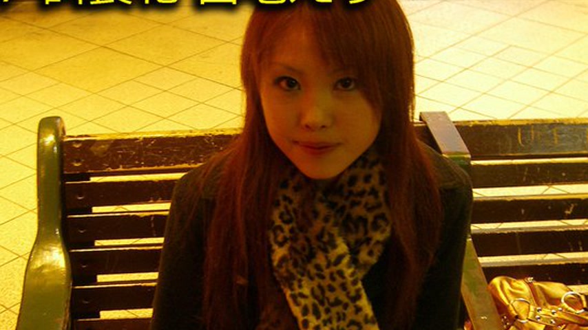 sextop1 — k0007 Tokyo Hot Go Hunting! — Eri Miyadi — khung hình 2