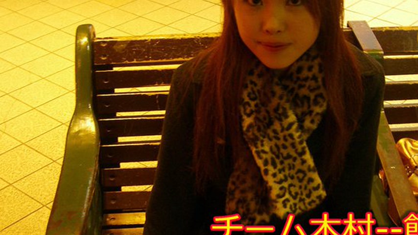 sextop1 — k0007 Tokyo Hot Go Hunting! — Eri Miyadi — khung hình 3