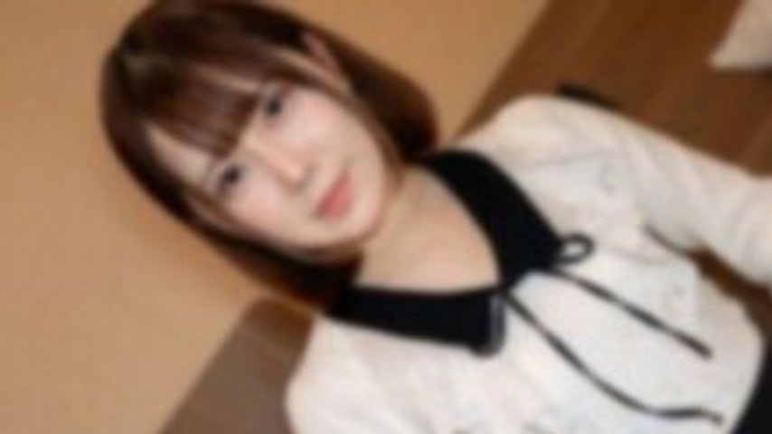 sextop1 — FC2-PPV-4846638 [Uncensored] A pure and innocent girl with a — khung hình 1