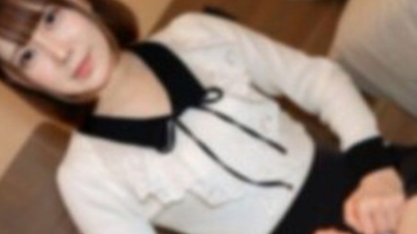 sextop1 — FC2-PPV-4846638 [Uncensored] A pure and innocent girl with a — khung hình 2