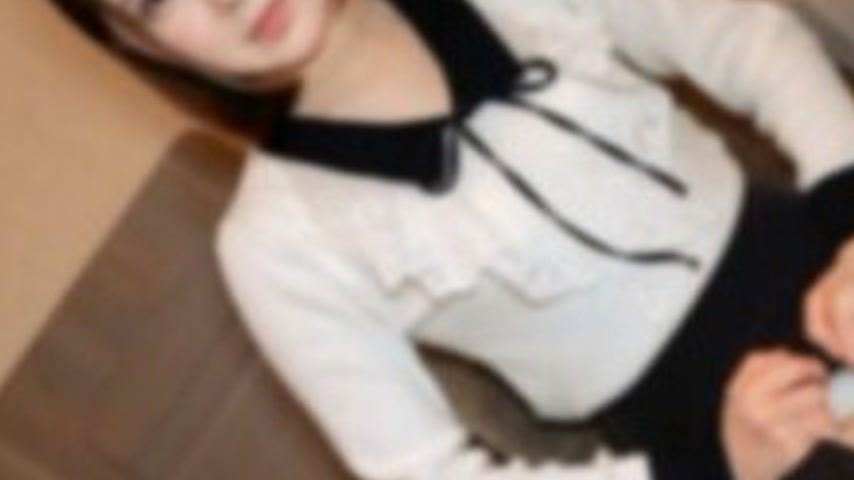 sextop1 — FC2-PPV-4846638 [Uncensored] A pure and innocent girl with a — khung hình 3