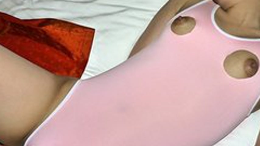 sextop1 — 10MUSUME-051111-01 10musume-051111_01 — I Love School Swimsu — khung hình 3