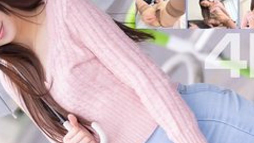 sextop1 — [UNCENSORED-LEAK] MASE-069 [4K] My First Experience With A M — khung hình 4