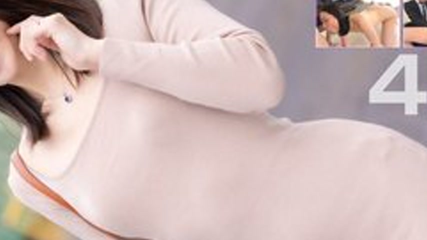 sextop1 — [UNCENSORED-LEAK] MASE-068 [4K] My First Experience With A M — khung hình 4