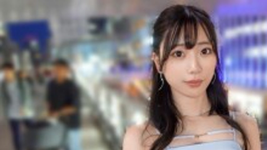 sextop1 — SIRO-5595 “A beautiful college student with a beautifu — khung hình 1