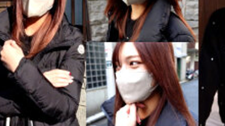 sextop1 — DOCS-125 Rina — khung hình 3