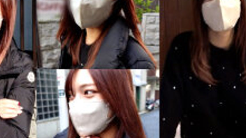 sextop1 — DOCS-125 Rina — khung hình 4