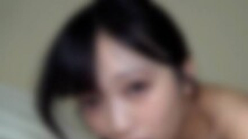 sextop1 — FC2-PPV-4848222 The most beautiful woman is turned into a ma — khung hình 1