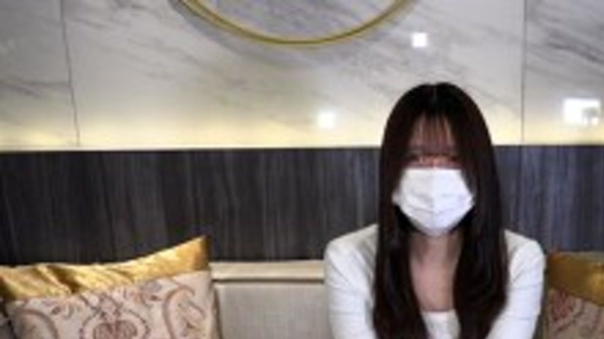 sextop1 — FC2-PPV-4848293 [First amateur shoot] Asuka (18), a cute ama — khung hình 1
