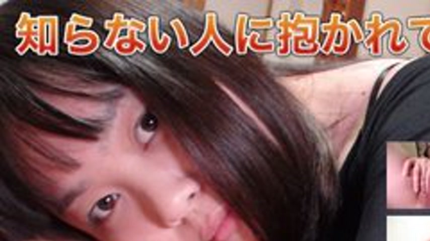 sextop1 — H4610-ORI1564 Haruka Yonezawa — khung hình 1