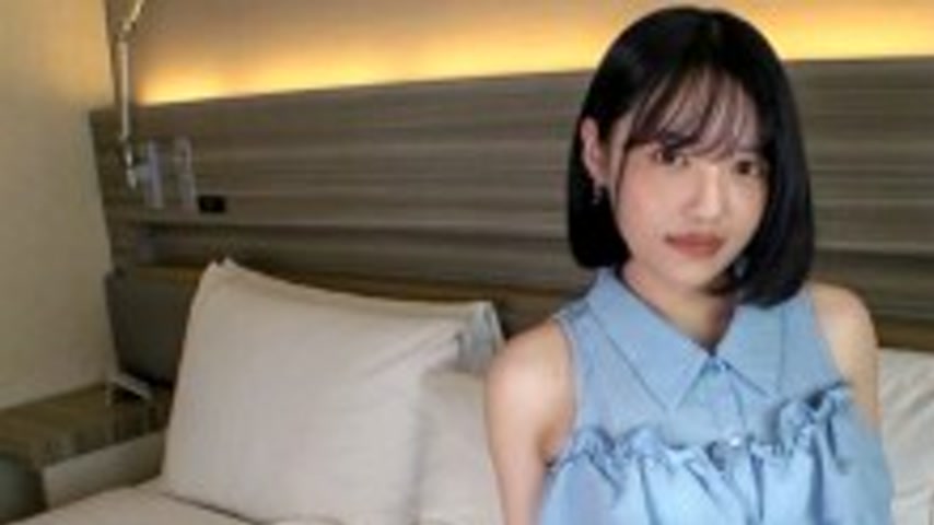 sextop1 — GANA-3324 “A nursing student puts an end to her two-ye — khung hình 1