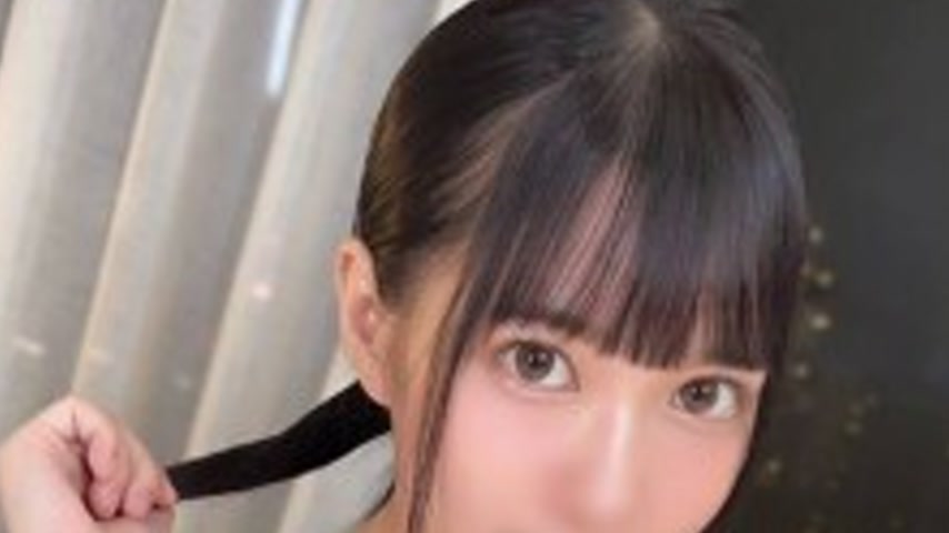 sextop1 — FC2-PPV-4848181 ※Limited quantity※ 【PT②】Former idol, innocen — khung hình 4