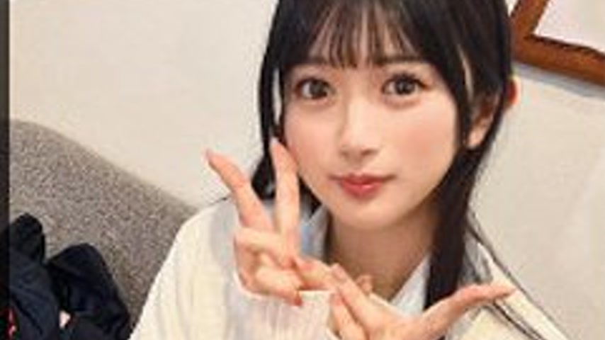sextop1 — [UNCENSORED-LEAK] SIMO-003 Karin — khung hình 2