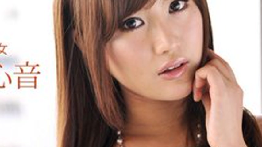 sextop1 — 1PONDO-092416-391 1Pondo-092416_391 — Ideal Woman — khung hình 4