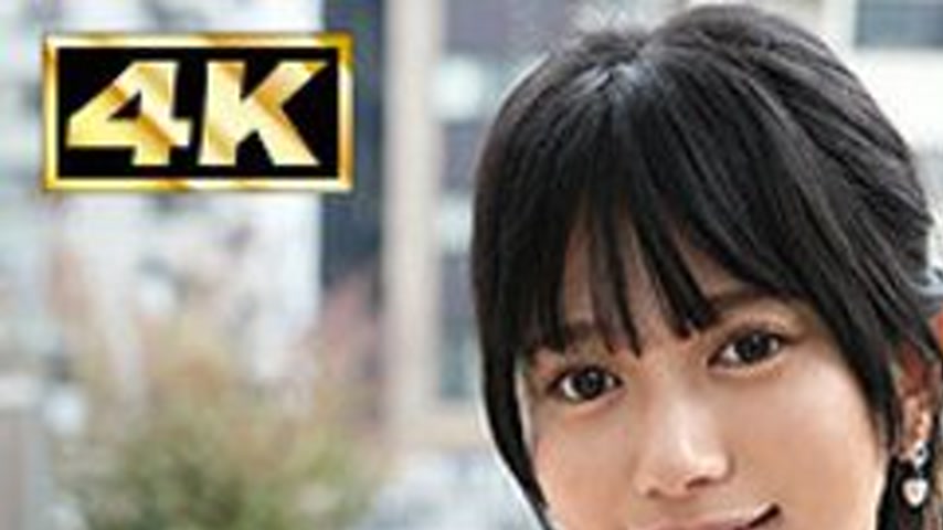 sextop1 — [UNCENSORED-LEAK] SIMF-001 Karin — khung hình 1