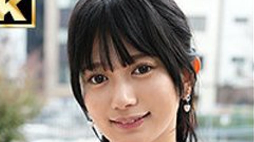 sextop1 — [UNCENSORED-LEAK] SIMF-001 Karin — khung hình 2