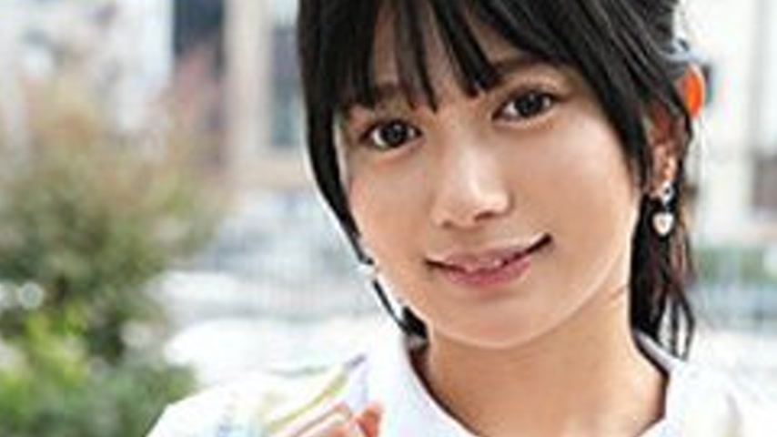 sextop1 — [UNCENSORED-LEAK] SIMF-001 Karin — khung hình 3