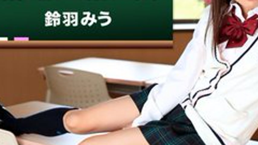 sextop1 — 1PONDO-092716-392 1Pondo-092716_392 — Sex With My Favorite T — khung hình 3