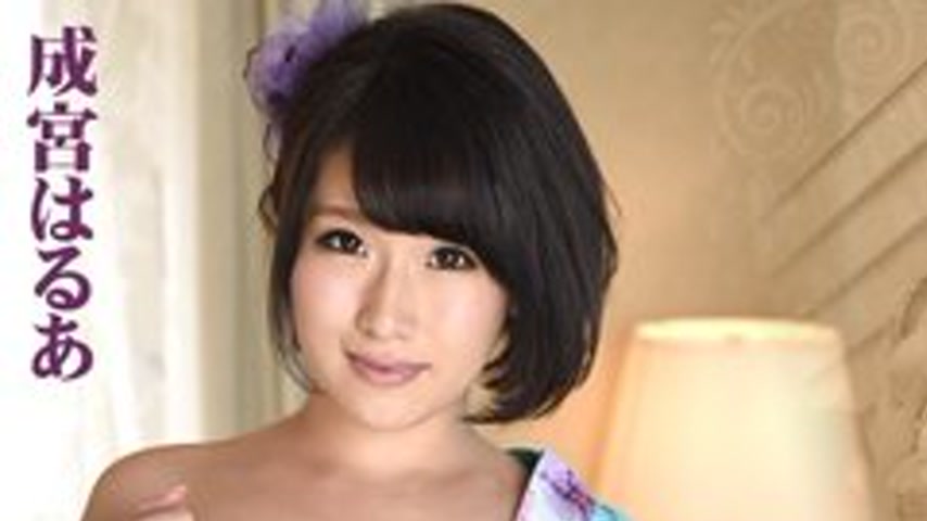 sextop1 — CARIBBEANCOM-092716-268 Yukata Sex At The Entrance ~Big Brea — khung hình 1