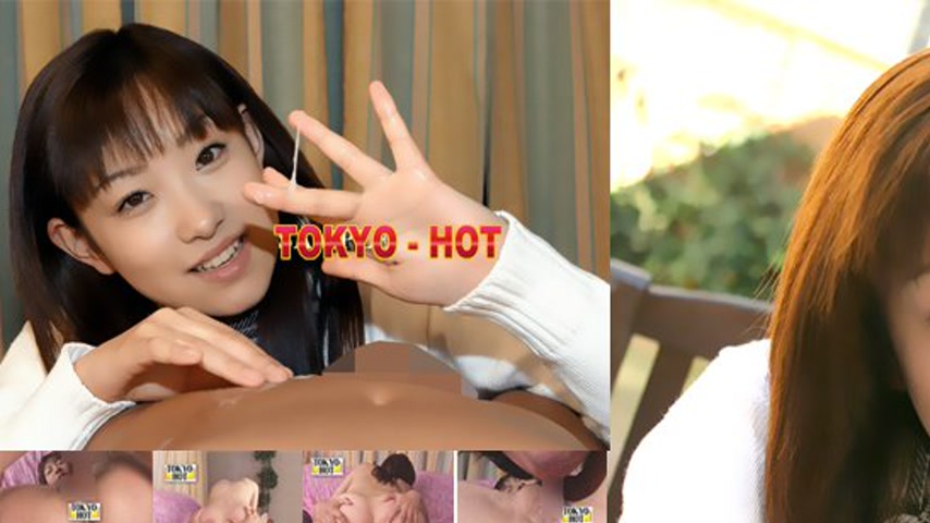 sextop1 — n0019 Tokyo Hot Prime raw meat — khung hình 1