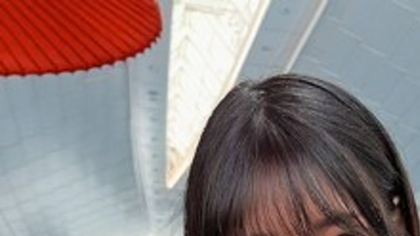 sextop1 — FC2-PPV-4846605 I called a slender, small-breasted married w — khung hình 1