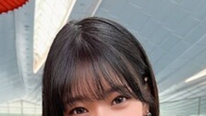 sextop1 — FC2-PPV-4846605 I called a slender, small-breasted married w — khung hình 2