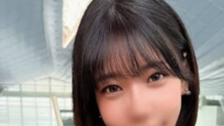 sextop1 — FC2-PPV-4846605 I called a slender, small-breasted married w — khung hình 3