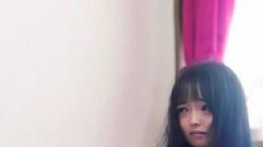 sextop1 — FC2-PPV-4846530 [Shocking] *Fans please refrain from viewing — khung hình 1