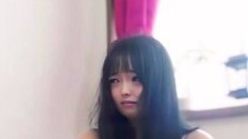 sextop1 — FC2-PPV-4846530 [Shocking] *Fans please refrain from viewing — khung hình 2