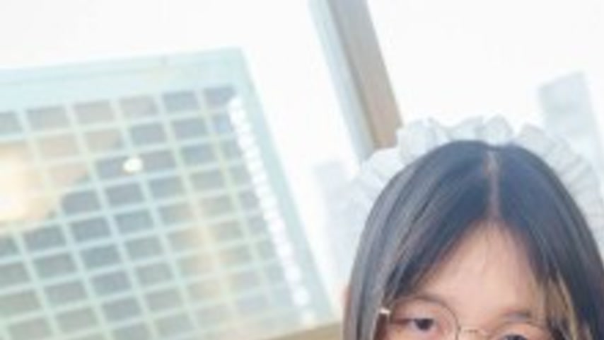 sextop1 — FC2-PPV-4846954 [90% OFF for 2 weeks!!] 146cm Christmas pres — khung hình 1
