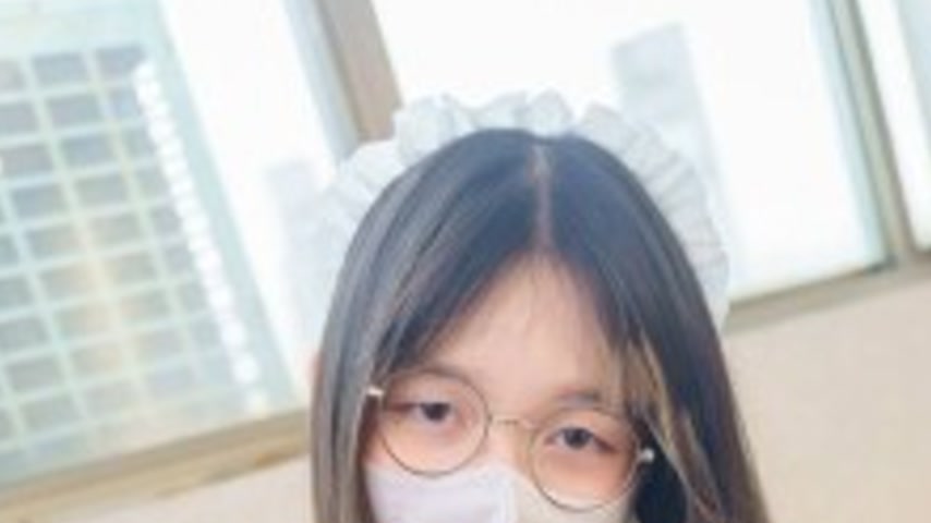 sextop1 — FC2-PPV-4846954 [90% OFF for 2 weeks!!] 146cm Christmas pres — khung hình 2