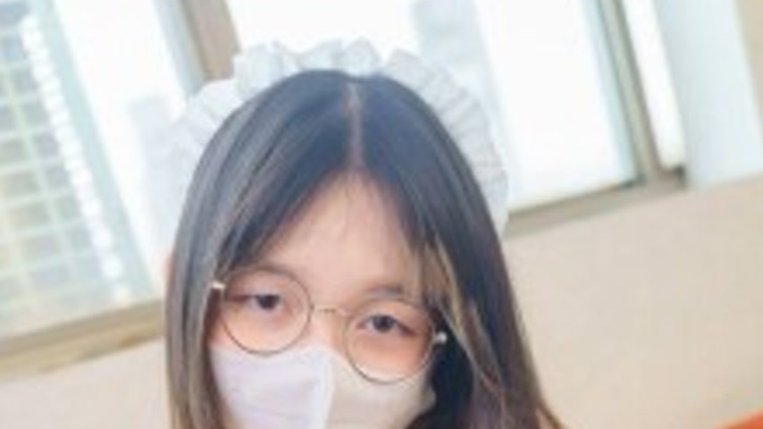 sextop1 — FC2-PPV-4846954 [90% OFF for 2 weeks!!] 146cm Christmas pres — khung hình 4
