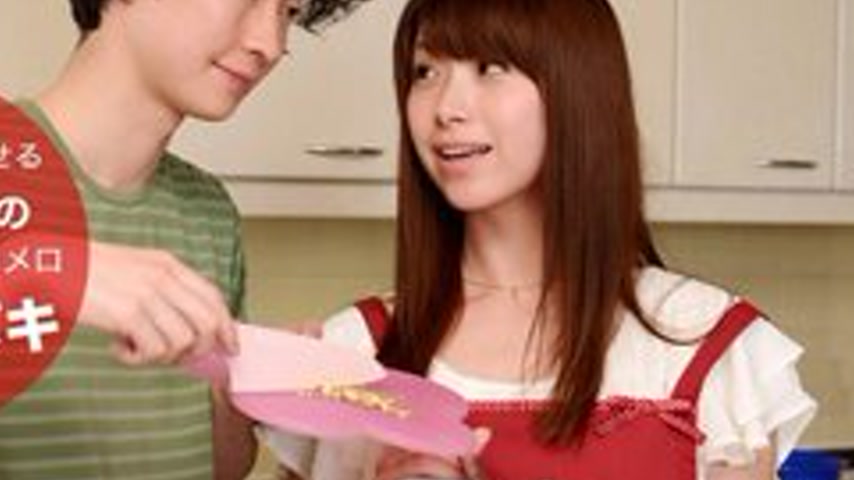 sextop1 — 1PONDO-092916-394 1Pondo-092916_394 — I’m Crazy About — khung hình 4