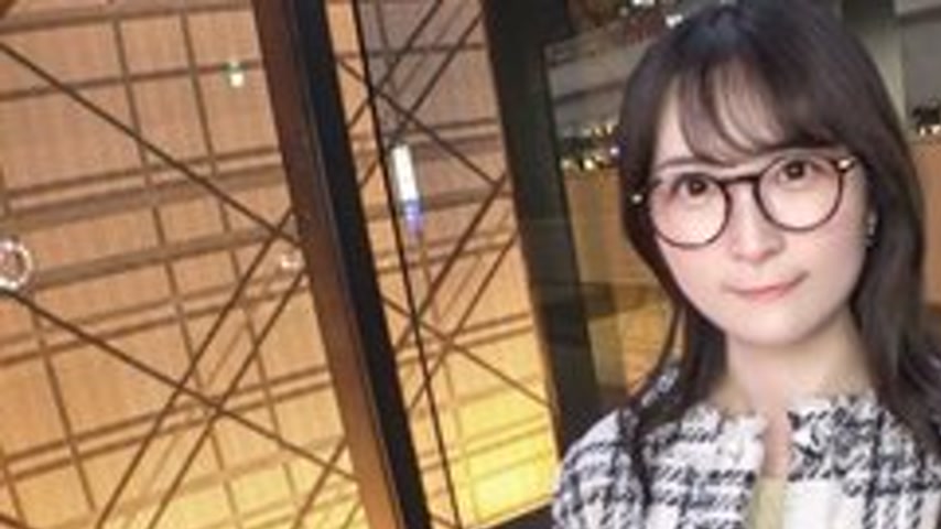 sextop1 — [UNCENSORED-LEAK] 200GANA-3242 “Serious Pick-Up, First — khung hình 1