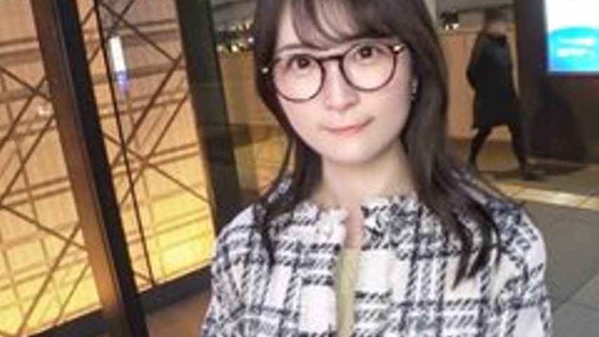 sextop1 — [UNCENSORED-LEAK] 200GANA-3242 “Serious Pick-Up, First — khung hình 2