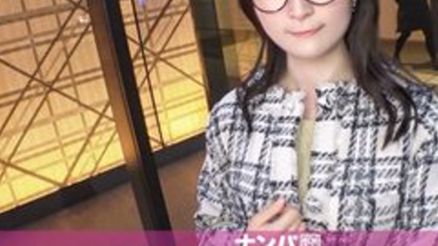 sextop1 — [UNCENSORED-LEAK] 200GANA-3242 “Serious Pick-Up, First — khung hình 3