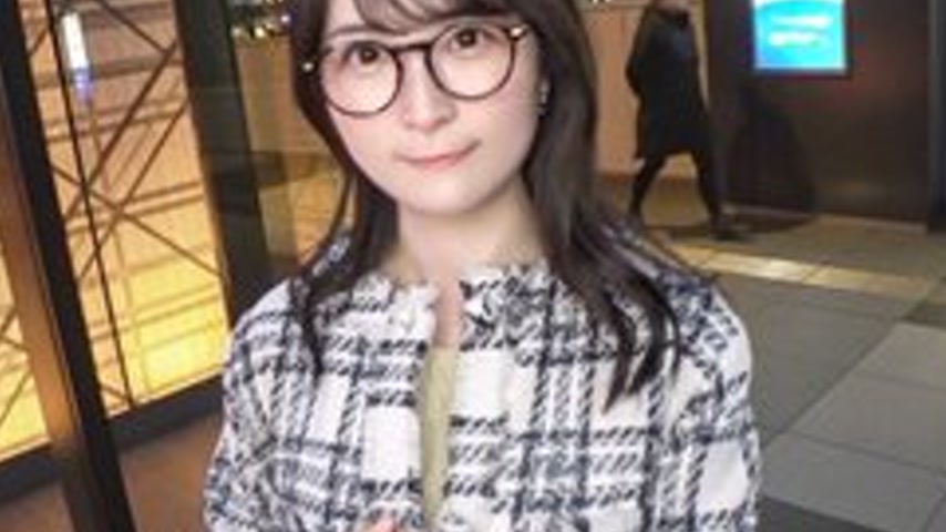 sextop1 — [UNCENSORED-LEAK] 200GANA-3242 “Serious Pick-Up, First — khung hình 4