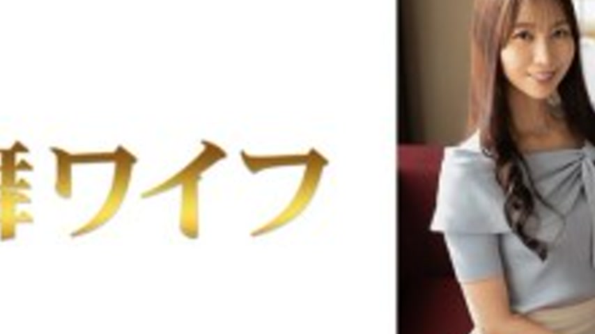 sextop1 — MY-1027 “Mori Kaori 1”: MGS Video Adult Video Di — khung hình 2