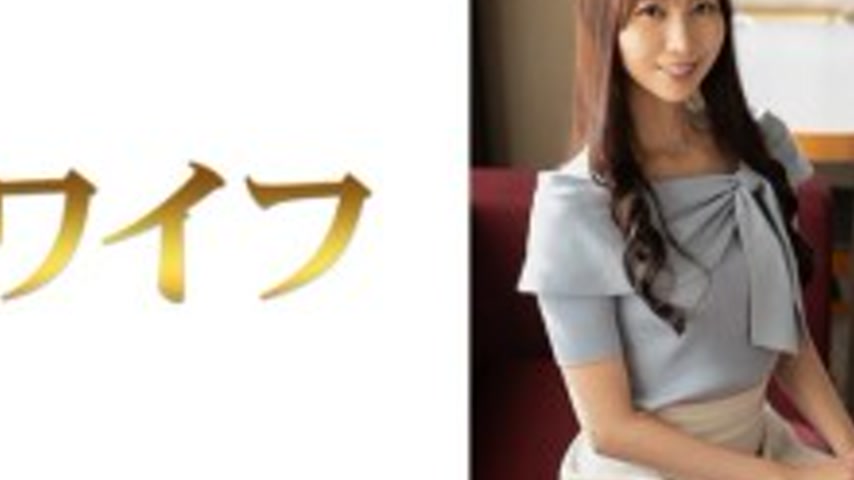 sextop1 — MY-1027 “Mori Kaori 1”: MGS Video Adult Video Di — khung hình 4