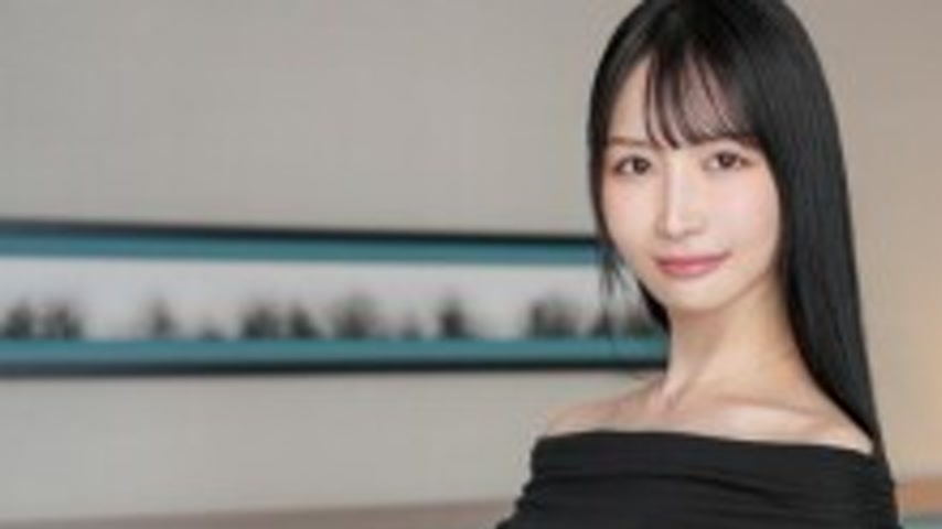 sextop1 — SIRO-5620 “I want to experience an orgasm during sex! — khung hình 1